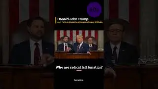 FAST FACT-CHECKING FALSE CLAIMS WITHIN 60 SECONDS.