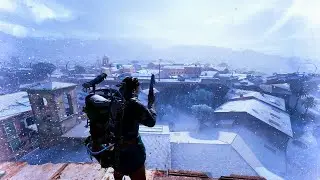 🔴 LIVE - This is Arc Raiders LARGEST UPDATE | YAPPER POV 👑