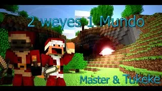 2W1M | EP 2 | LA MINA