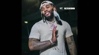 Kevin Gates x Renni Rucci - At (SLOWED)