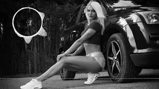 НОВИНКИ ХИТЫ 2019 -2020    Best Russian Music Mix 2019 - 2020