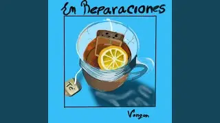 En Reparaciones