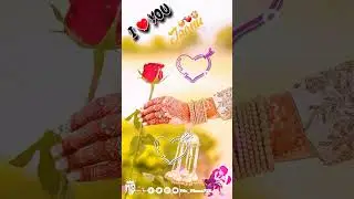 #shorts #IS Letter Name Status❤️||Name art Video😍||WhatsApp Status💘||2023#ms_mona786