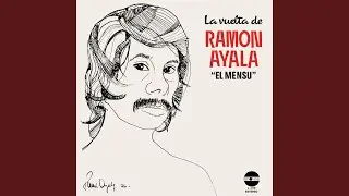 Retrato de un pescador (1976 - Remasterizado)