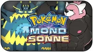 POKEMON SCHNELL AUF LEVEL 100! - Pokémon Sonne und Mond Tutorial