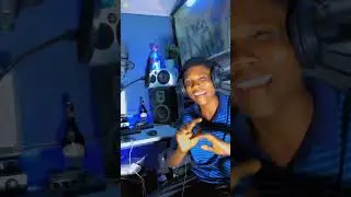 official video of WHY ME By iDOPENESS (Talent Kiwatt x NiL YUN & Cardy Jay)
