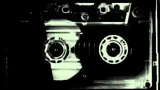 Philipp Mann - Beside (Official Video)