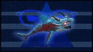 ВЕРНУЛСЯ В DEPTH И СНОВА СКРАФТИЛ FROSTFIRE DRAGON