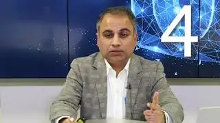 Key GDPR Requirements - 12 Key GDPR Requirements