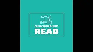 Season 2: Episode 9 - Violet's Book Report!