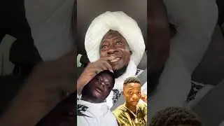 Iya Destiny boy lo pa omo re