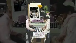 it's chess time❤️#shorts #shortvideo #shorts