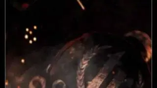 To React Records - Official teaser