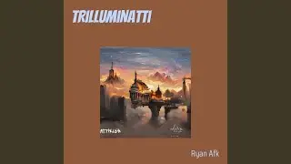Trilluminatti
