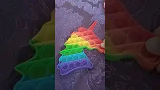 22 июля 2021 г.