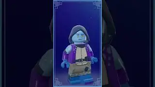 Fortnite Polar Legends Pack 🥶