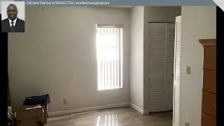 6315 Silver Moon Lane, Greenacres, FL 33463