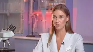 SPD-1 - способствует регенерации клеток кожи