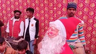 25 Dec 2021 by:- Jehovah Rapha Ministry