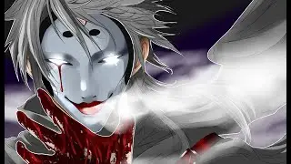 Plunderer [ AMV ] ( Shatter me )