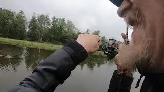 Hebo Fiskes&oslash; (12/06-20)