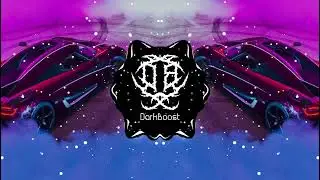 Abstract Electronic - Free Bass Boosted Car Remix 2024 - Subscribe Fore More Exclusive Remixes
