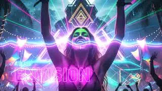 A Class - Envision