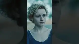 Ruth Being Ruth in One Minute: Savage, Smart, Unfiltered #ozark #tvshow #bestquotes