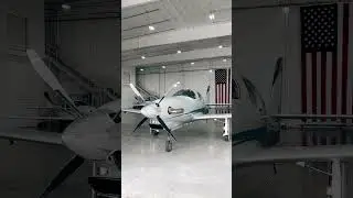 Evo by JMB aircraft.   #jmbaircraft #evolutionturbine  #pilot