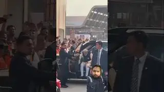 पीएम नरेंद्रमोदी एसपीजी कमांडो के साथ #automobile #facts #bollywood #hindi #motivation 🕺💐🎉🥳❤️&zwj;🩹🥀
