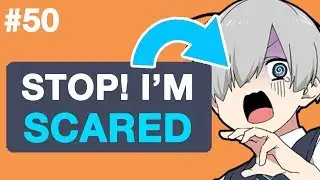 r/idontworkherelady &ndash; Karen Kicks Down Your Door! Ep50. Best of IDWHL || r/ Retail vs Karen