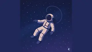 Echoing Stars