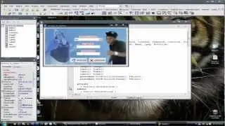 como conectar nuestras tablas de sql sever con delphi7