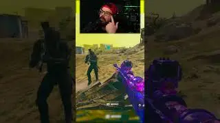 Boxing Match Against Dr.Chubz! 💥💥💥 (Warzone 3 BR Solos) #warzone #cod #gaming