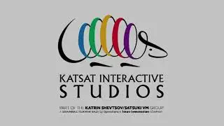 WB Games/Adult Swim Games/KatSat Interactive Studios/Avalanche Software/Software Credits (2025)