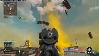 Call of Duty_WARZONE _ Isla Renacimiento #1