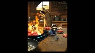 UNCLE BOBBY IS GRILLING STEAKS! EPISODE #1 1M+