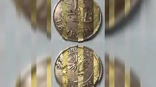 Uae, bahrain, Kuwait, old coins sell