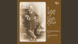 Original & Operatic Melodies: No. 6, Ah fors&rsquo;e (After Bishop)