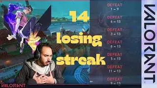 خسرت 14 جيم فى يوم واحد 😱😱
