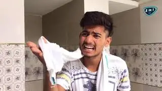 20 BAKCHODI KI ADALAT|SWETA COMEDY VINES