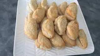 Свиная отбивная