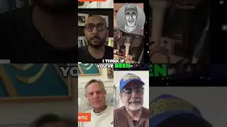 Is My Life a Movie ! Daily Chaos & WTF Moments