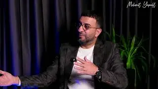 FİNANS BROKER' LIĞINDAN MEGA BİR GAYRİMENKUL OFİSİ BROKER' IĞINA
