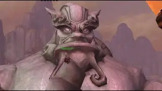 👻[DIRECTO] PANDARIA CLASSIC BGS O ARENAS INTENSIVAS🐼 #streamer