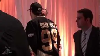 WSOPE 2012 Main Event Phil HELMUT by Baljac Video