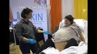 Voicing in morphology: the birth /bɜɹ&theta;/, to birth /bɜɹ&theta; ~ bɜɹ&eth;/, birthing /ˈbɜɹ&eth;ɪŋ/