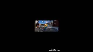 free fire live gyangaming#gyangaming #raistar#freefirelive #freefire #freefirelive