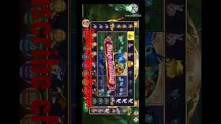today zoo roulette live game play ll #jen #onlineearning #teenpatti
