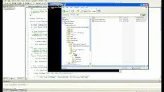 JavaDoc.exe